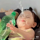 胡萝卜儿