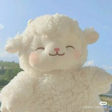 见春天