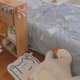 小妖