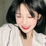 ·甜心宝贝萩·