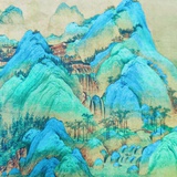 二向箔