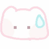 三分饱七分困
