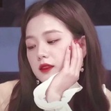 点亮一颗星星