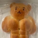 恩恩恩你说得对