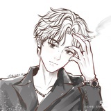 田栩宁_