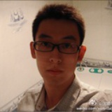 奥黛丽，大赫