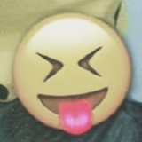 嘻嘻不嘻嘻
