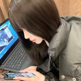 间接性天才
