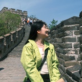 半夏三十