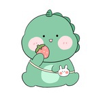 昵称用什么好