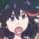 宁姚