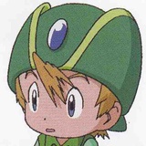Fy