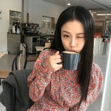 高旻示（韩女1