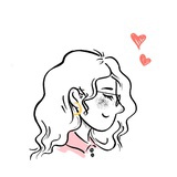 霓虹电音里拾荒