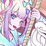 少女心碎乐队
