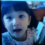 你的女神