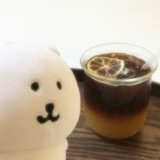 盐水菠萝