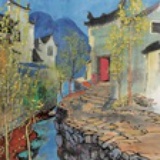 知否
