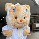 封心锁爱