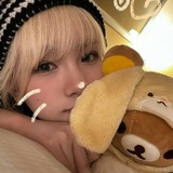 伊藤あさひ