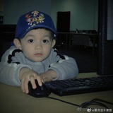 李响我老公.
