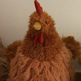 咯咯大