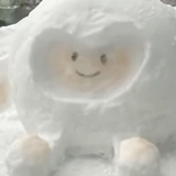 江江江隆咚锵