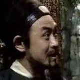 二子兴