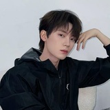 眠恋然椿诗