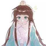 春晨酿酒