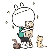 纯茶不能加珍珠