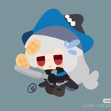 AA阿戈尔电工