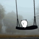 狗狗