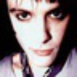 Richey Edwards