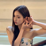 弈起向未来