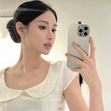 薄巧