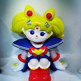 美少女战士