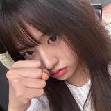 爸妈的快乐小鸡