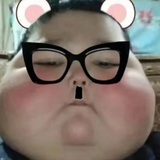 小豚