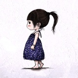 妃小仙