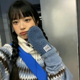 momo