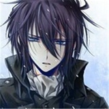 否定是自我否定 狗不狗？