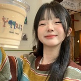 豆本豆豆鹅