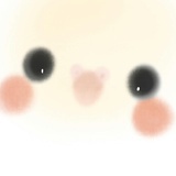 明日花鶴來(lái)