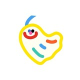 北极梨花