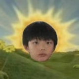 李河民男友