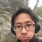于毓斌