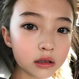 垃圾圾垃-