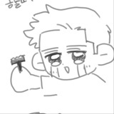 细水流长wx