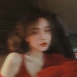 萧寒声